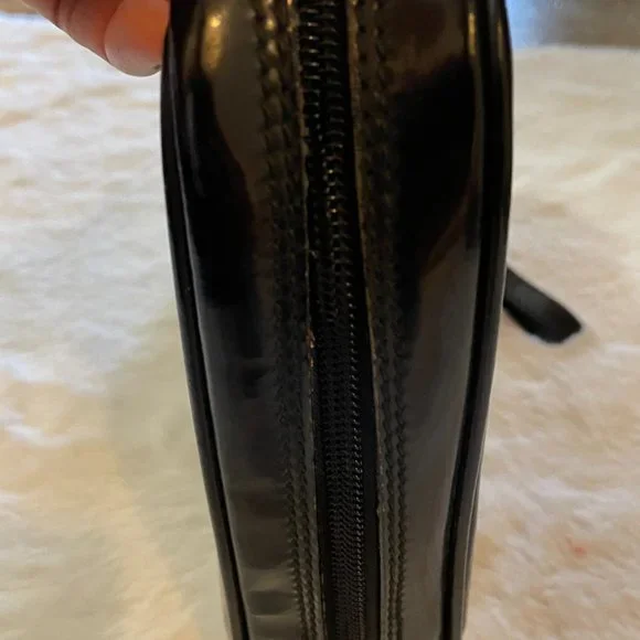 Gucci Wristlet - Picture 9 of 13